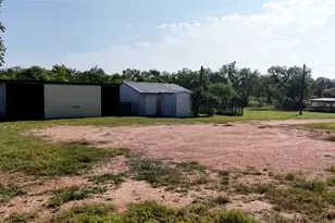 204 Lagitos Ln, Llano, TX 78643 - Photo 25