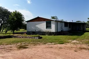 204 Lagitos Ln, Llano, TX 78643 - Photo 11