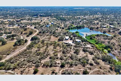 204 Lagitos Lane, Llano, TX 78643 - Photo 25