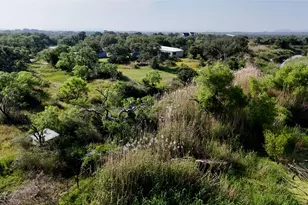 204 Lagitos Ln, Llano, TX 78643 - Photo 33