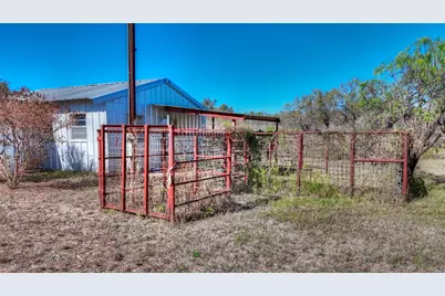 204 Lagitos Lane, Llano, TX 78643 - Photo 19