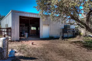 204 Lagitos Ln, Llano, TX 78643 - Photo 13