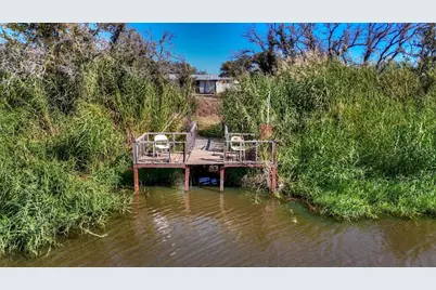 204 Lagitos Lane, Llano, TX 78643 - Photo 7