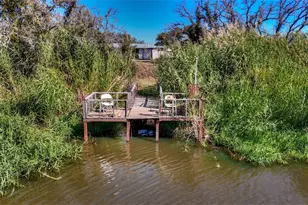 204 Lagitos Ln, Llano, TX 78643 - Photo 7