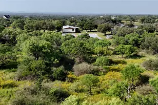 204 Lagitos Ln, Llano, TX 78643 - Photo 37