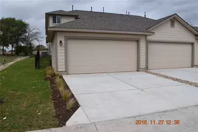 313 N Heatherwilde Boulevard, Pflugerville, TX 78660 - Photo 17