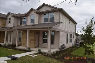 313 N Heatherwilde Blvd, Pflugerville, TX 78660 - Photo 1