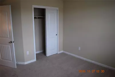 313 N Heatherwilde Boulevard, Pflugerville, TX 78660 - Photo 13