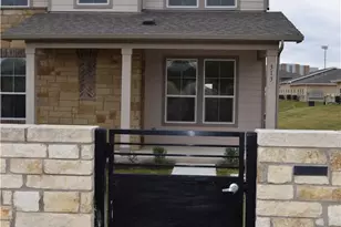 313 N Heatherwilde Blvd, Pflugerville, TX 78660 - Photo 3