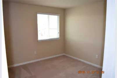 313 N Heatherwilde Boulevard, Pflugerville, TX 78660 - Photo 9