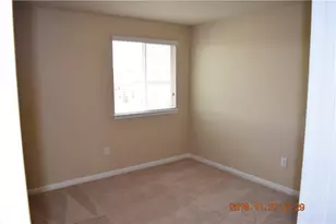 313 N Heatherwilde Blvd, Pflugerville, TX 78660 - Photo 9