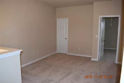 313 N Heatherwilde Boulevard, Pflugerville, TX 78660 - Photo 7