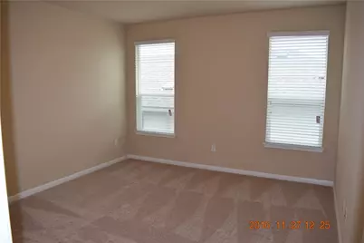 313 N Heatherwilde Boulevard, Pflugerville, TX 78660 - Photo 15