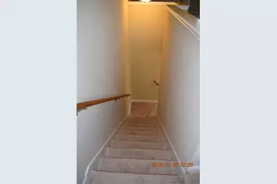 313 N Heatherwilde Boulevard, Pflugerville, TX 78660 - Photo 5