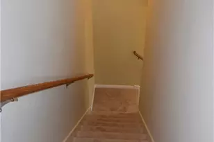 313 N Heatherwilde Blvd, Pflugerville, TX 78660 - Photo 5