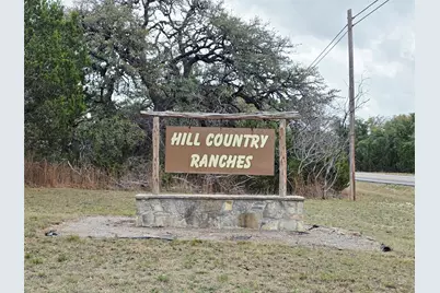 1017 Montell Road, Wimberley, TX 78676 - Photo 7