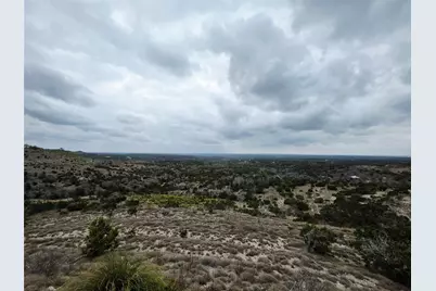 1017 Montell Road, Wimberley, TX 78676 - Photo 1