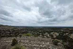 1017 Montell Rd, Wimberley, TX 78676 - Photo 1