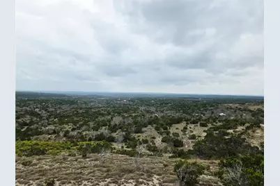 1017 Montell Road, Wimberley, TX 78676 - Photo 3