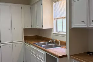 1404 Andra Ln, San Marcos, TX 78666 - Photo 7