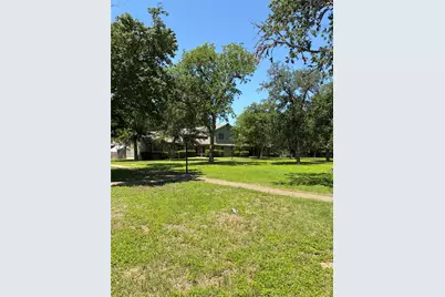 1404 Andra Lane, San Marcos, TX 78666 - Photo 3