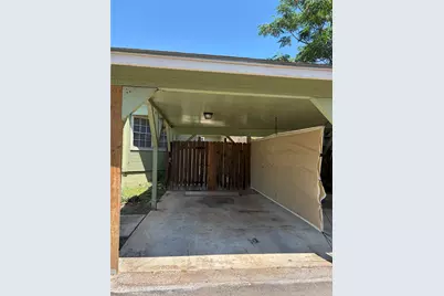 1404 Andra Lane, San Marcos, TX 78666 - Photo 17