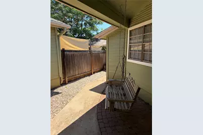 1404 Andra Lane, San Marcos, TX 78666 - Photo 15