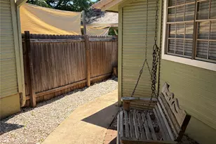 1404 Andra Ln, San Marcos, TX 78666 - Photo 15