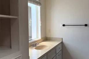 1404 Andra Ln, San Marcos, TX 78666 - Photo 9