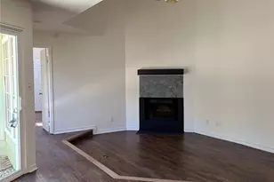 1404 Andra Ln, San Marcos, TX 78666 - Photo 5