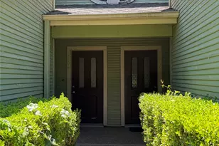 1404 Andra Ln, San Marcos, TX 78666 - Photo 1