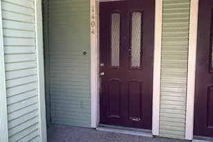 1404 Andra Ln, San Marcos, TX 78666 - Photo 1
