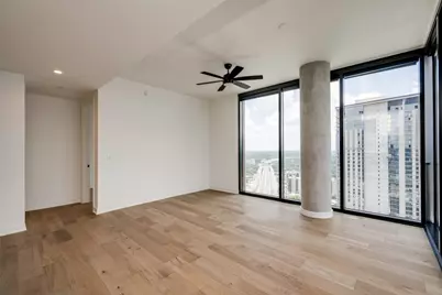 84 East Avenue #3409, Austin, TX 78701 - Photo 5