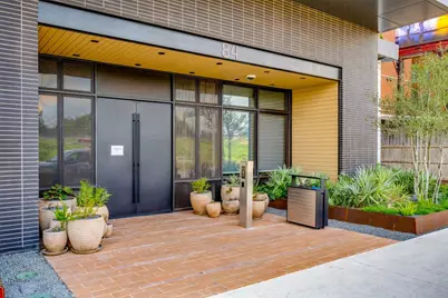 84 East Avenue #3409, Austin, TX 78701 - Photo 31