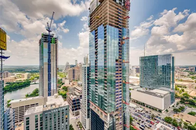 84 East Avenue #3409, Austin, TX 78701 - Photo 23