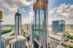 84 East Ave, Austin, TX 78701 - Photo 23