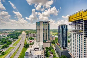 84 East Ave, Austin, TX 78701 - Photo 21