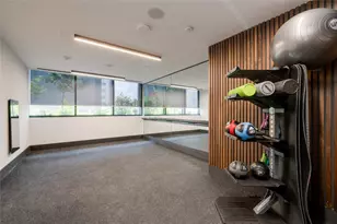 84 East Ave, Austin, TX 78701 - Photo 29