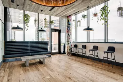 84 East Avenue #3409, Austin, TX 78701 - Photo 15