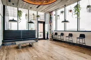 84 East Ave, Austin, TX 78701 - Photo 15