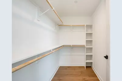 84 East Avenue #3409, Austin, TX 78701 - Photo 7