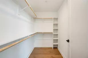 84 East Ave, Austin, TX 78701 - Photo 7