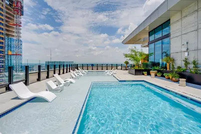 84 East Avenue #3409, Austin, TX 78701 - Photo 27