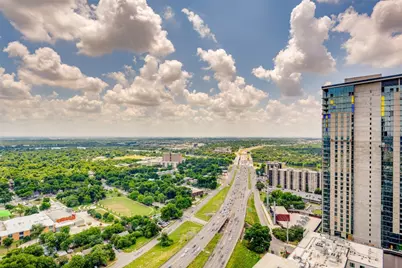 84 East Avenue #3409, Austin, TX 78701 - Photo 17