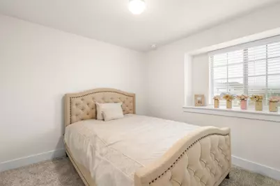 567 White Steppe Way #26, Georgetown, TX 78626 - Photo 27