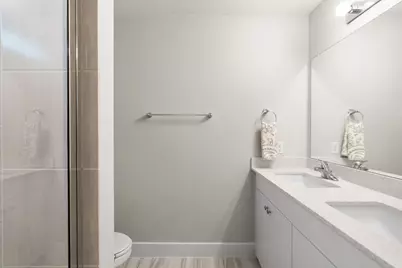 567 White Steppe Way #26, Georgetown, TX 78626 - Photo 23