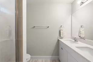 567 White Steppe Way, Georgetown, TX 78626 - Photo 23