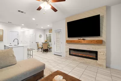 567 White Steppe Way #26, Georgetown, TX 78626 - Photo 3