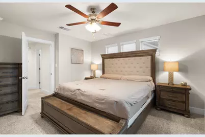 567 White Steppe Way #26, Georgetown, TX 78626 - Photo 7