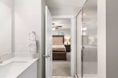 567 White Steppe Way #26, Georgetown, TX 78626 - Photo 25